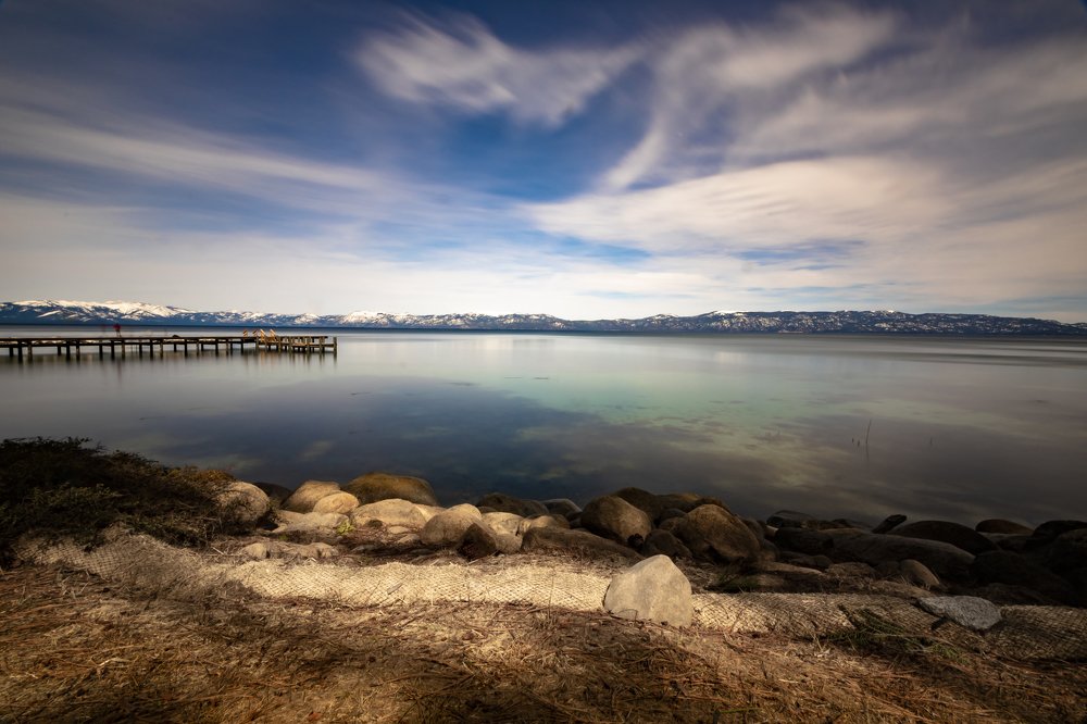 Photograph by Abdullah Abussaud