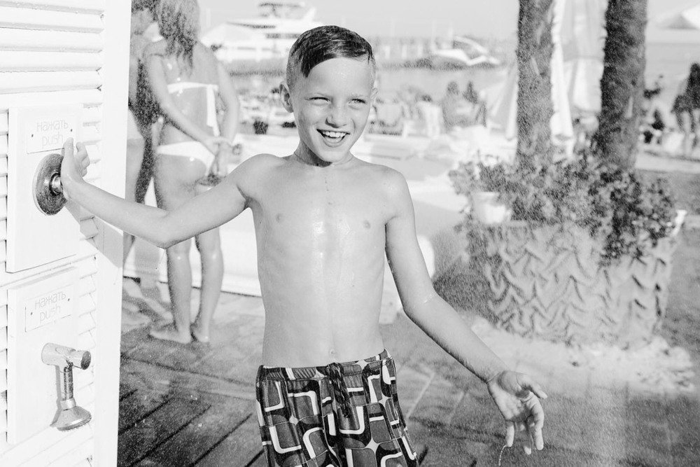 Photograph by Карина