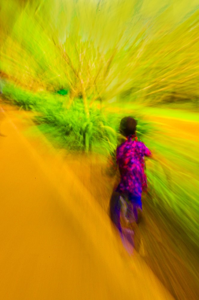 Photograph by kusal janith