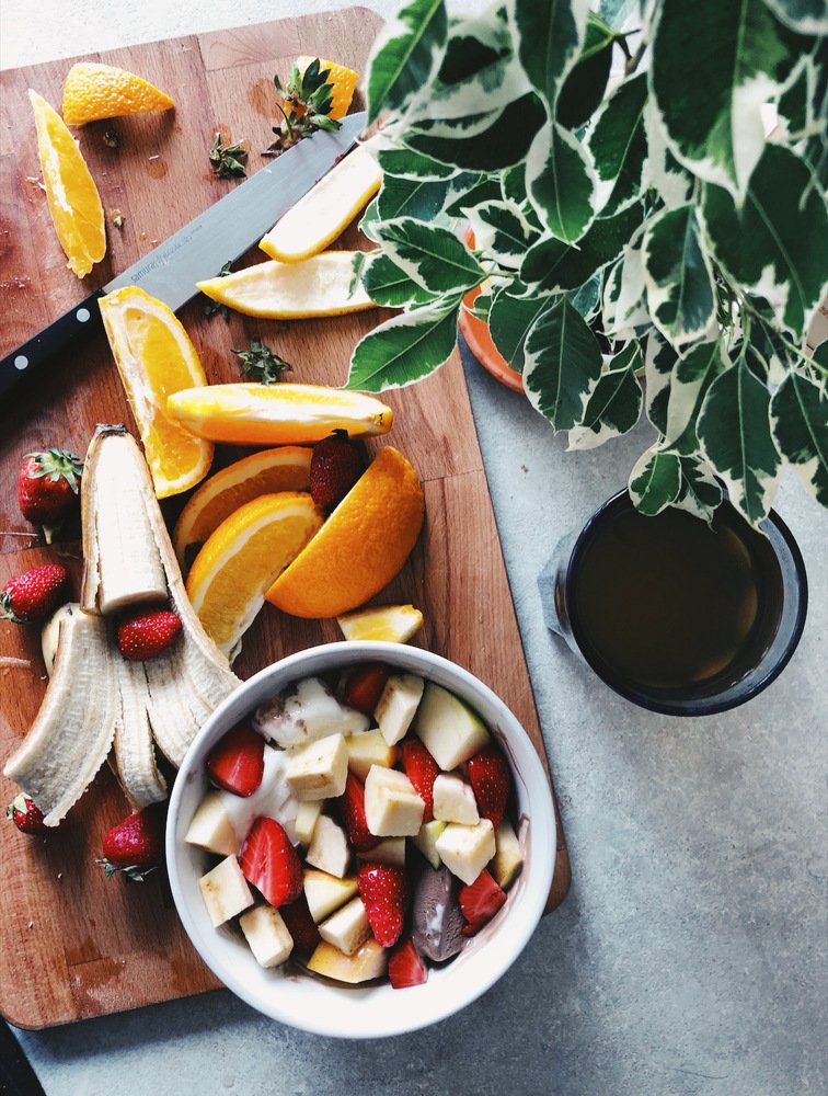 Photograph by Alexander Anderson