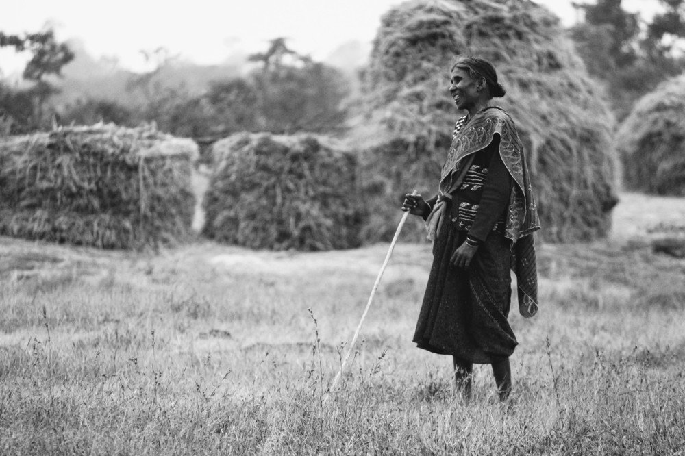 Photograph by Akash Aitawade