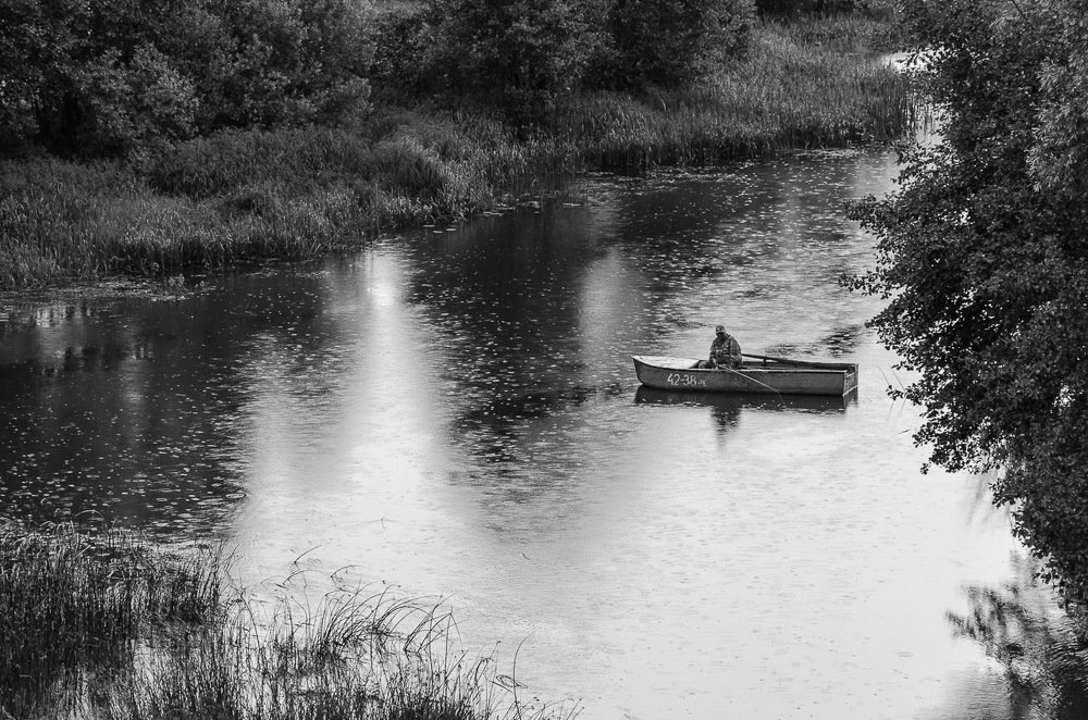 Photograph by Сергей