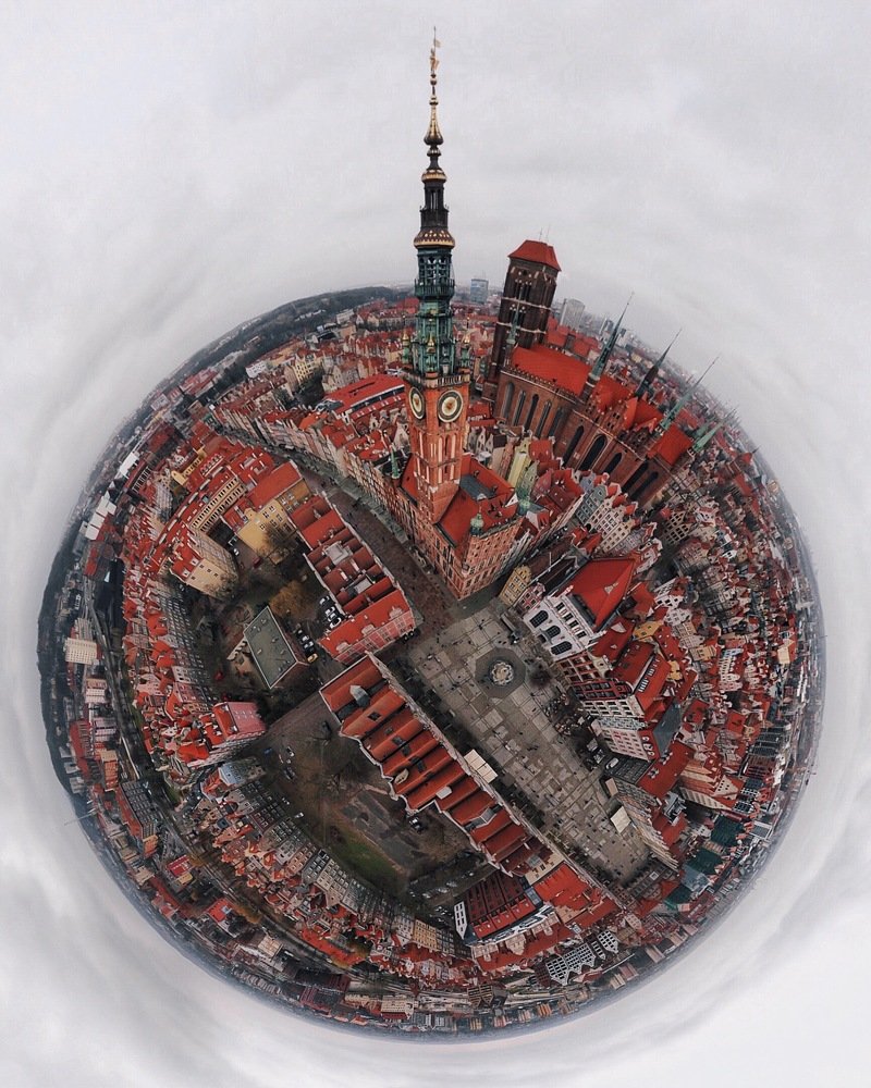 Photograph by Андрей Макаренко