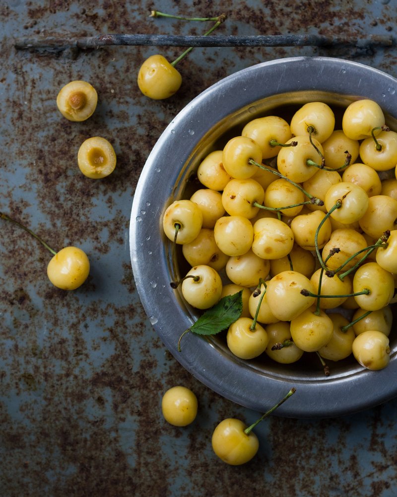 Photograph by Юлия Подкопаева