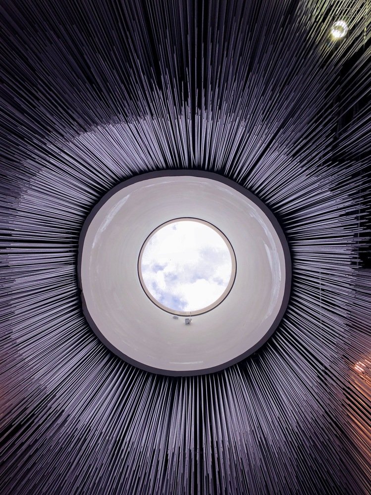 Photograph by Alexander Anderson