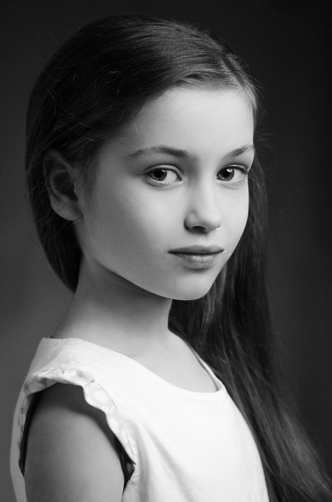 Photograph by владимир верёвкин