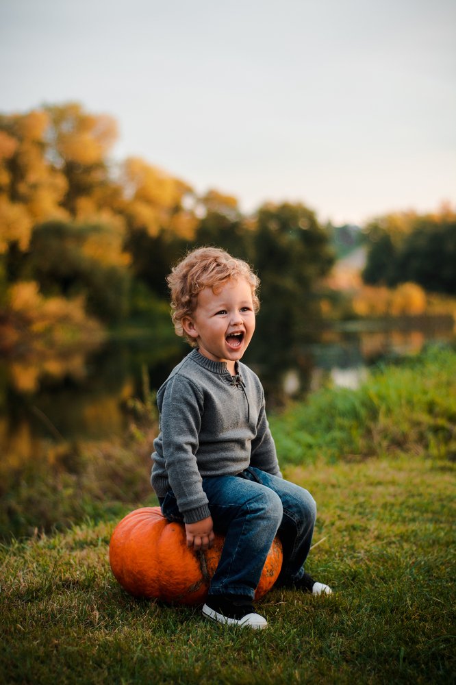 Photograph by Екатерина Ульянкина