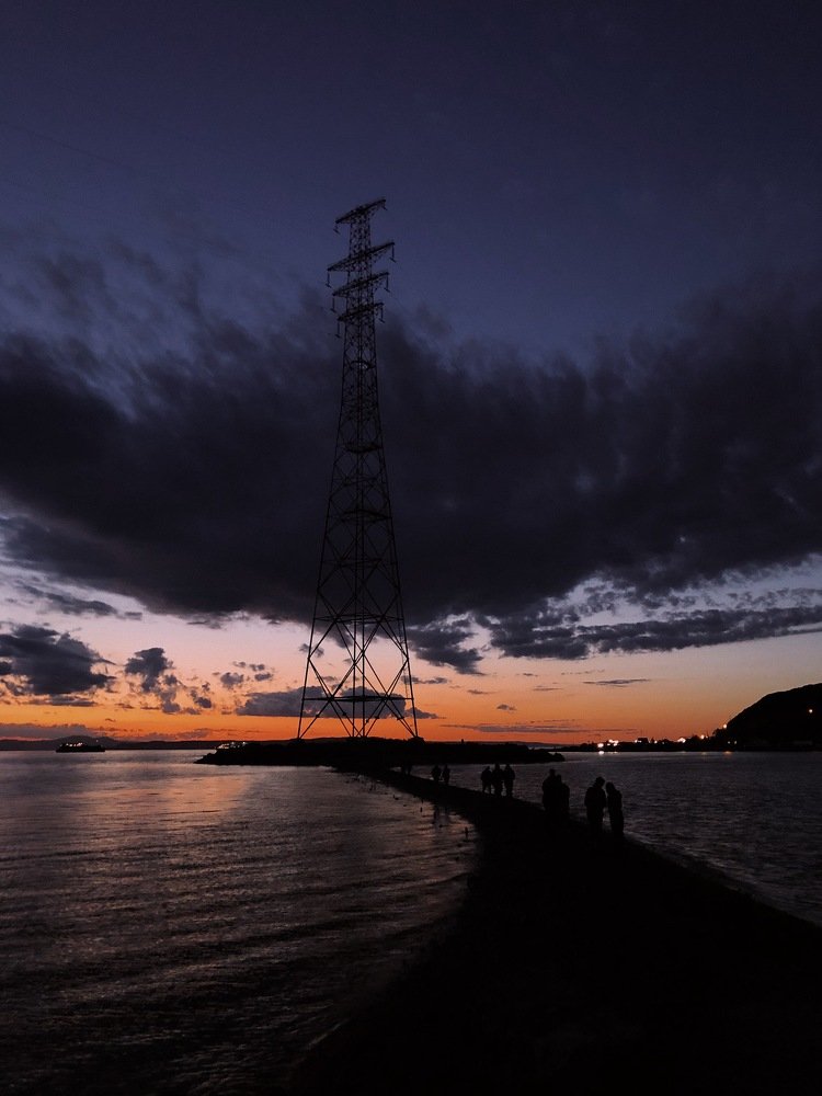 Photograph by Лидия Чернявская