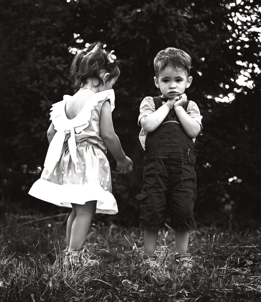 Photograph by Мария Павлычева