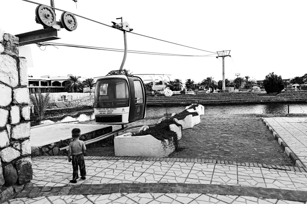 Photograph by Мария Павлычева