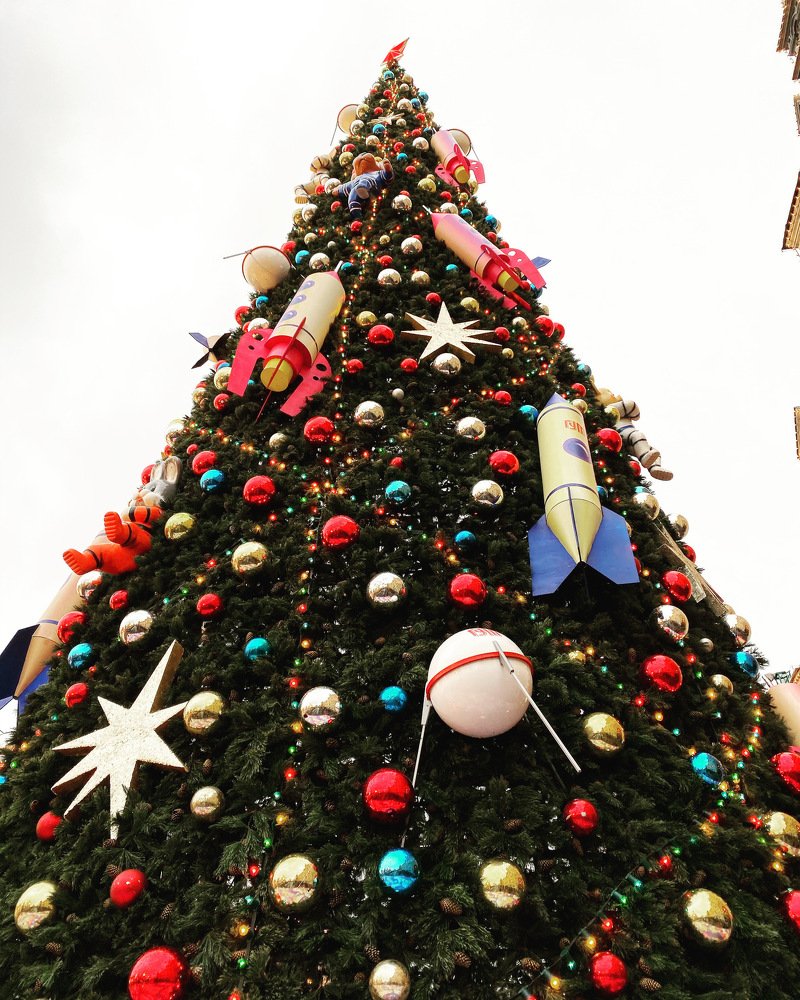 Photograph by Анна Поминчук