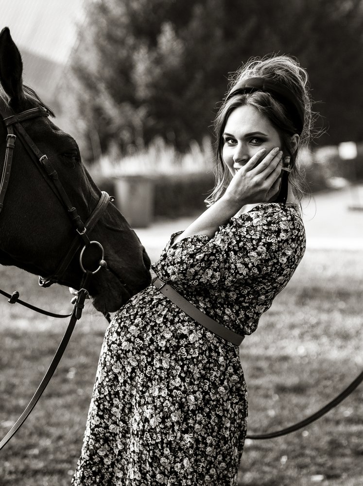 Photograph by Мария Павлычева