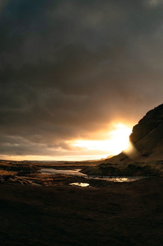 Photograph by Даниил Хармушко