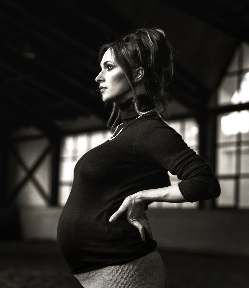 Photograph by Мария Павлычева