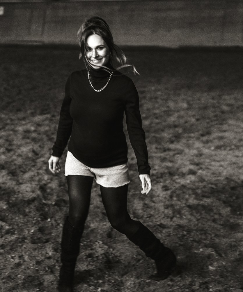 Photograph by Мария Павлычева