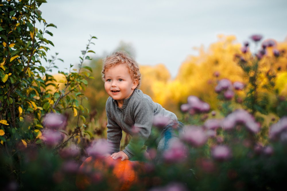 Photograph by Екатерина Ульянкина