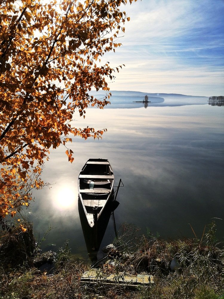 Photograph by Олег Ведерников