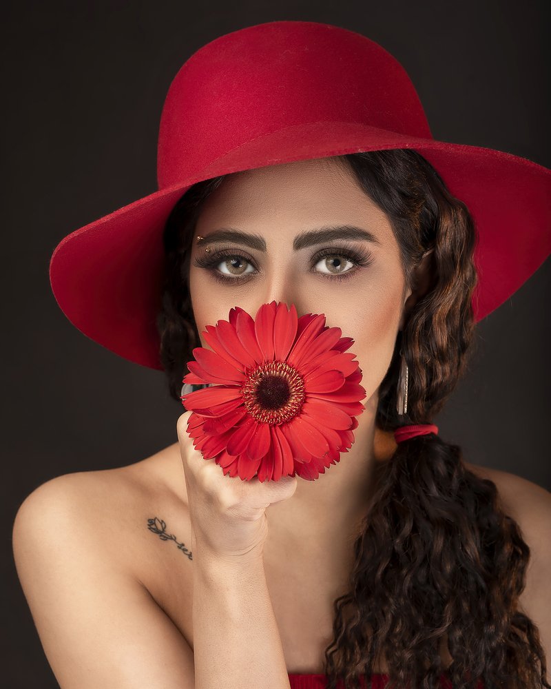 Photograph by  Mehrzad maghsoodian