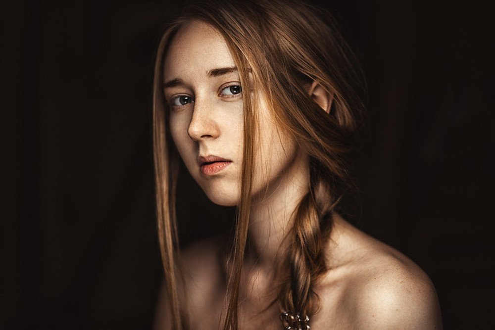 Photograph by Кондуков Игорь