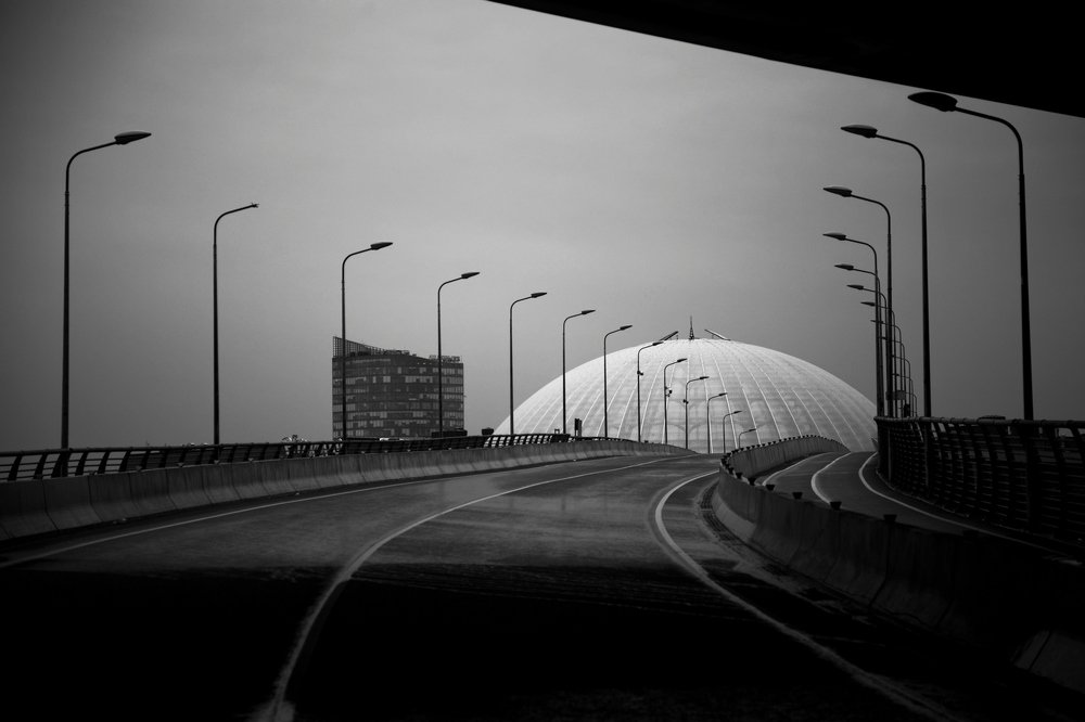 Photograph by игорь цветков