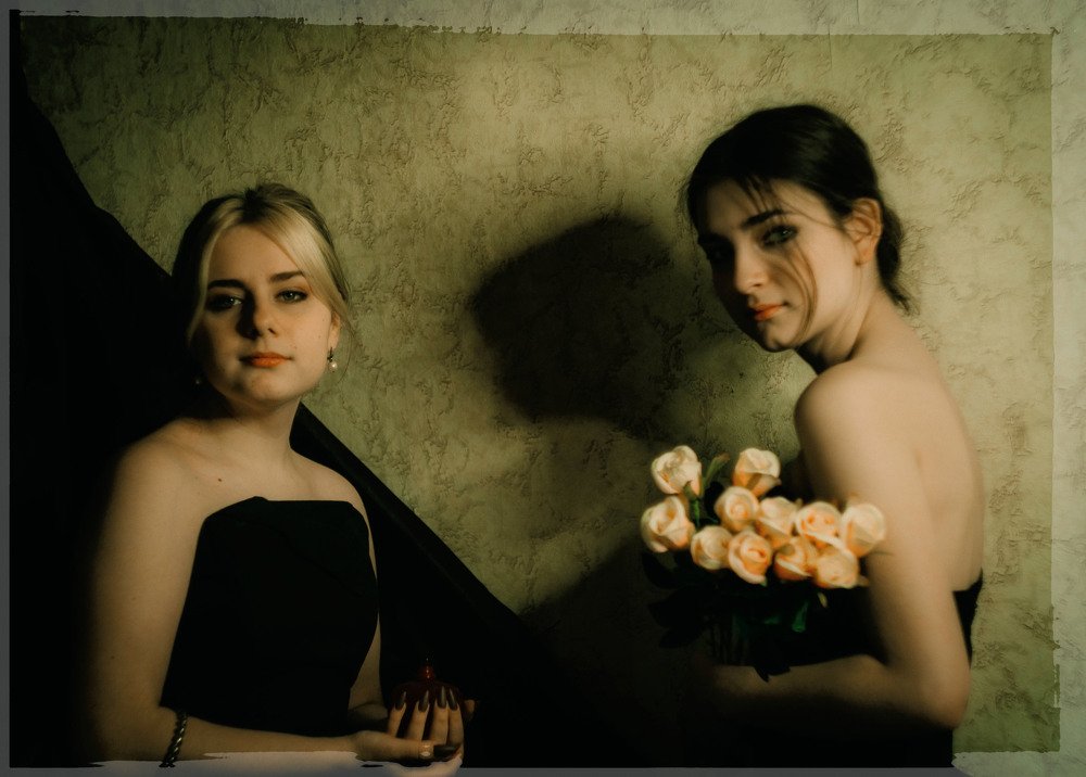 Photograph by Гульнара Ахметова