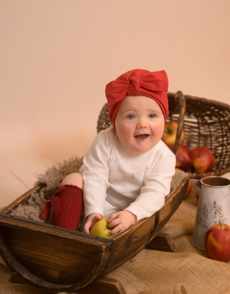 Photograph by Julia Reiner