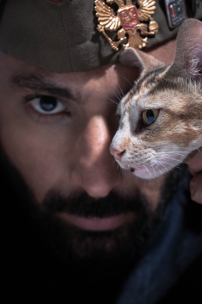 Photograph by Poorvi Anand