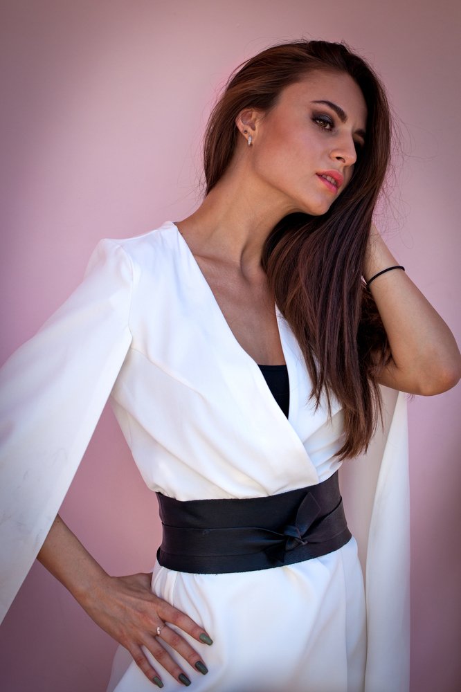 Photograph by Василий Ковалев