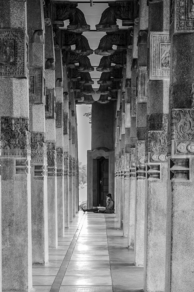 Photograph by kusal janith