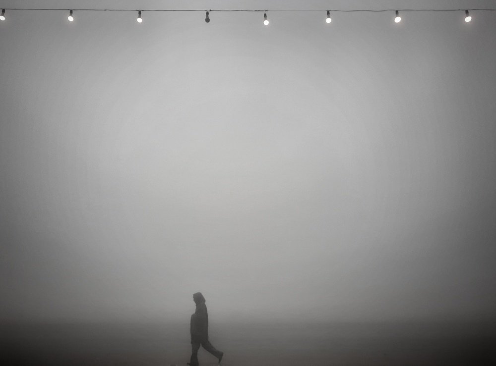 Photograph by Tanmay Pande