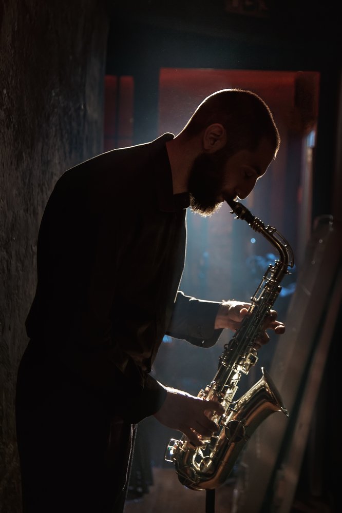 Photograph by Irina_ERSOVI Komandenko