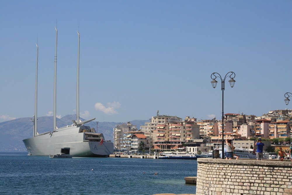 Photograph by Иван Кичев