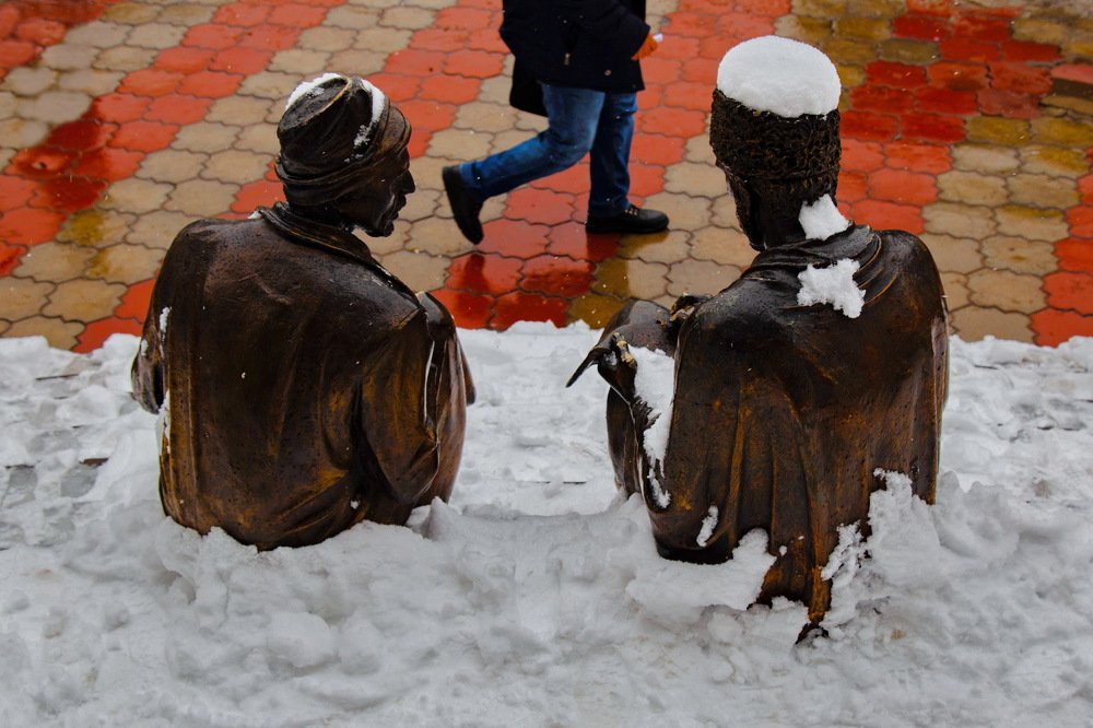 Photograph by mohammadreza behmaram