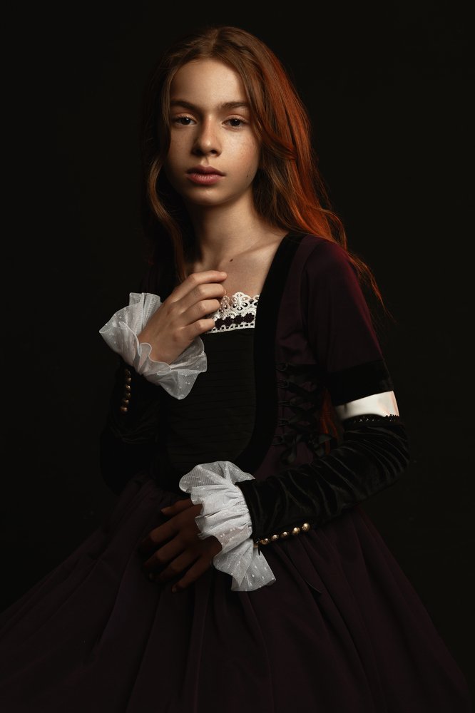 Photograph by alireza sahebi