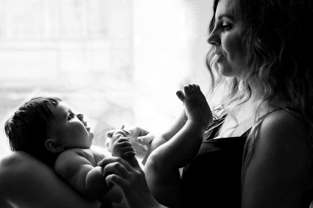 Photograph by Кристина Винокурова