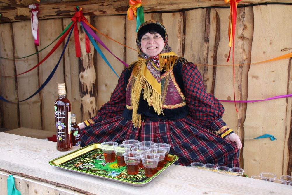 Photograph by Иван Кичев