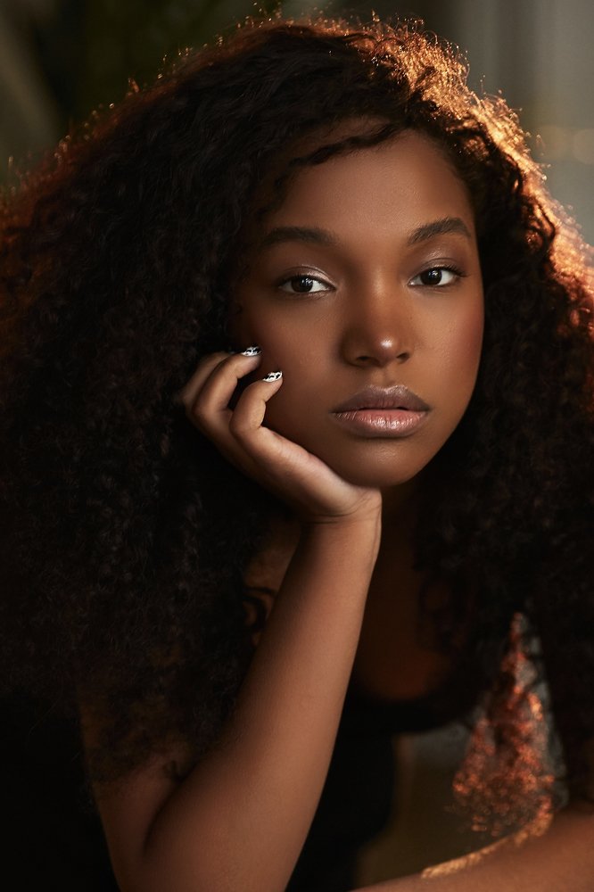 Photograph by Маргарита Петрищева