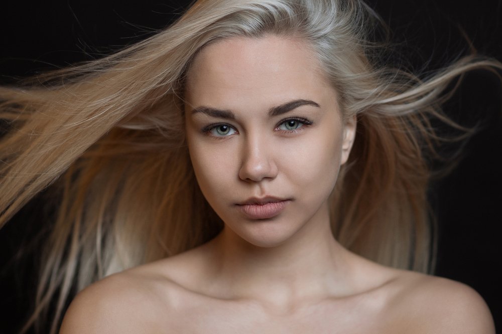 Фотография автора Елена Ельшина