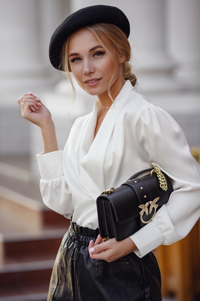 Photograph by Елена Молчанова