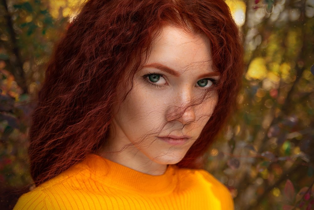 Фотография автора Артём Семагин