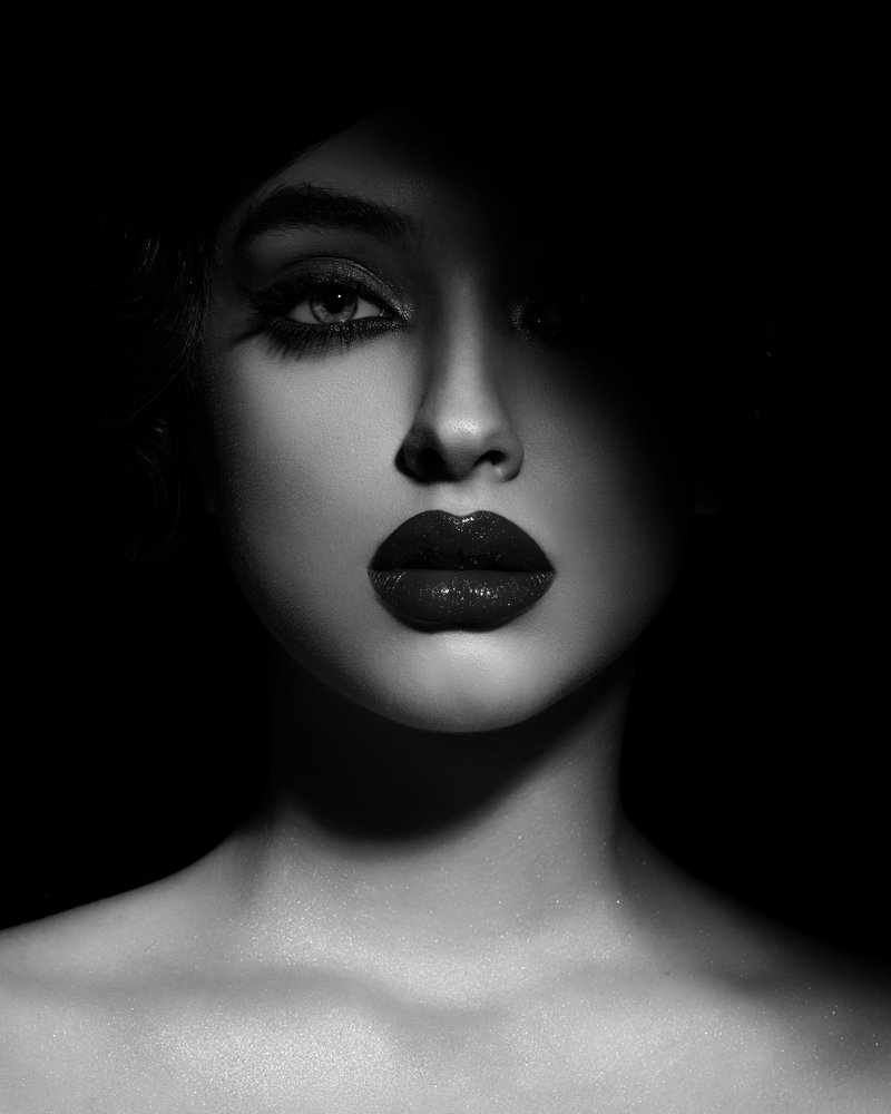 Photograph by alireza sahebi