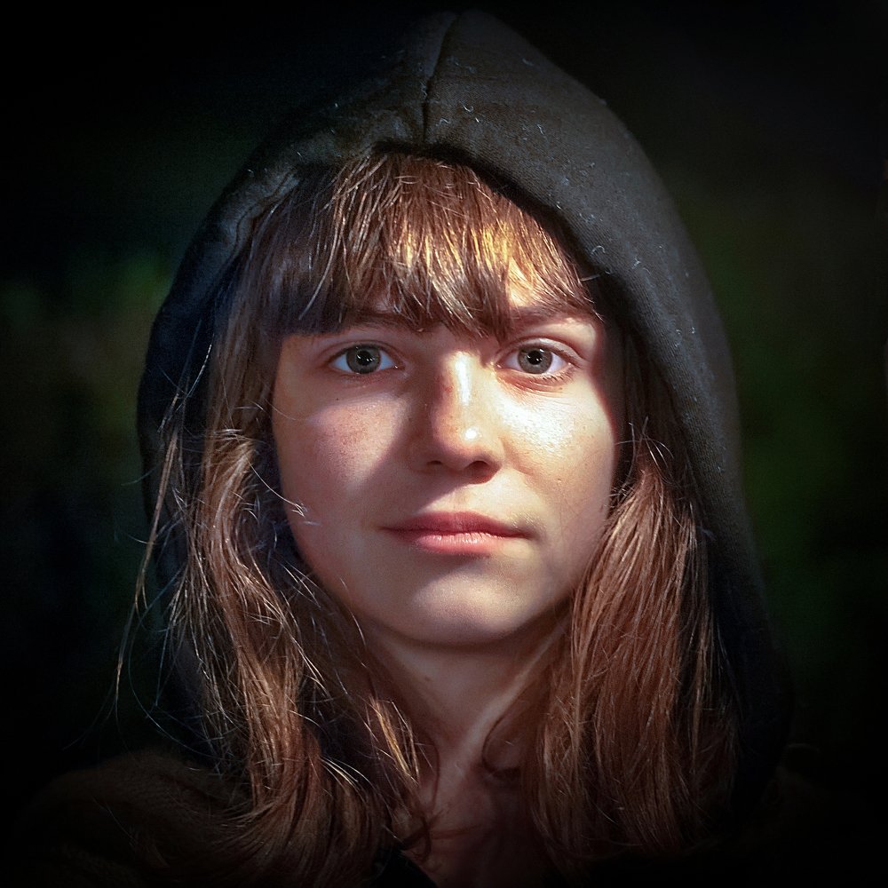 Фотография автора Andrija Vrcan