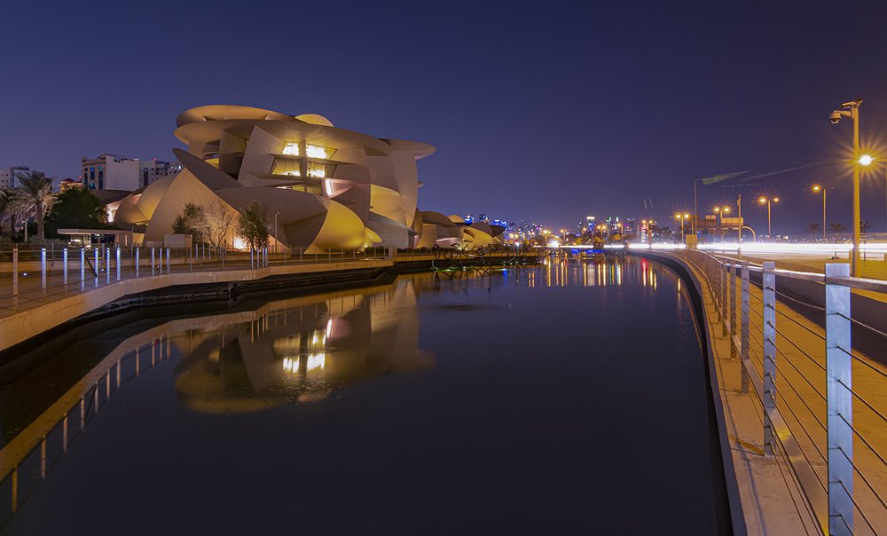 Photograph by Manjri Saxena