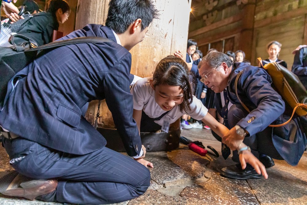 Photograph by Игорь Калинин