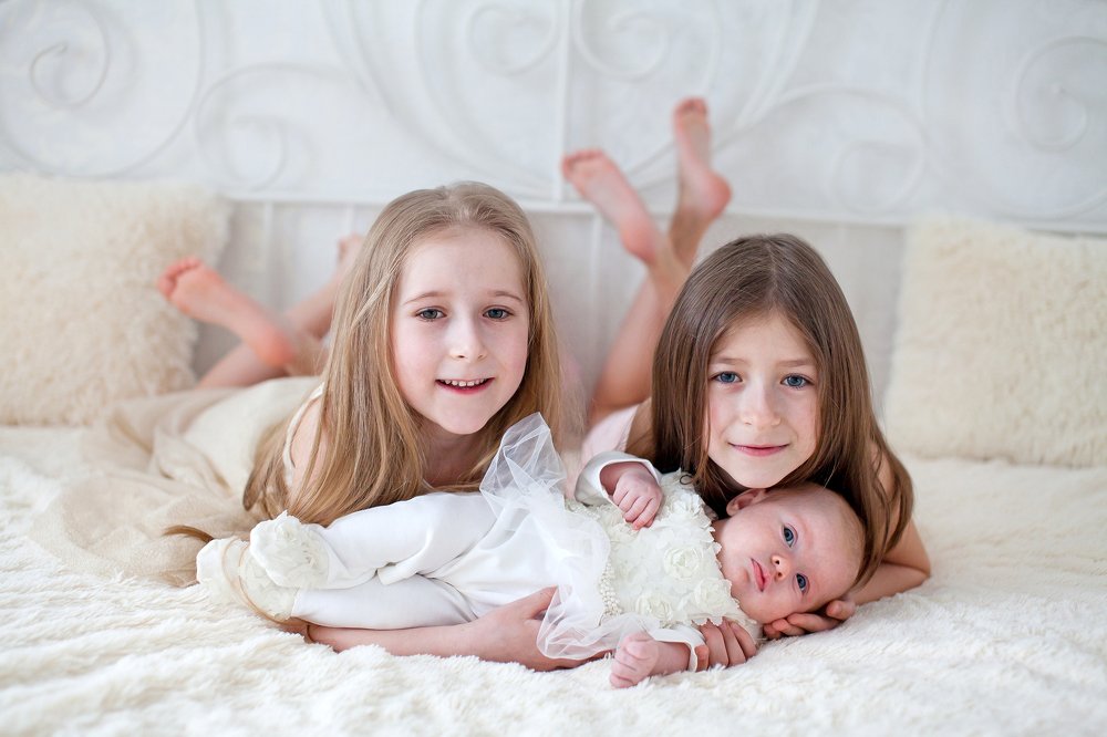 Photograph by Ирина Макарова