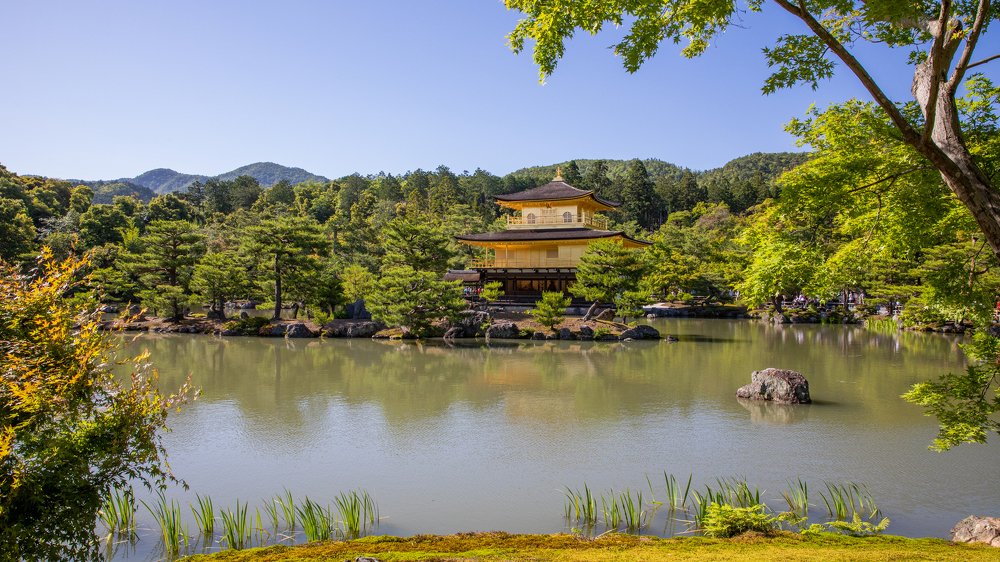 Photograph by Игорь Калинин