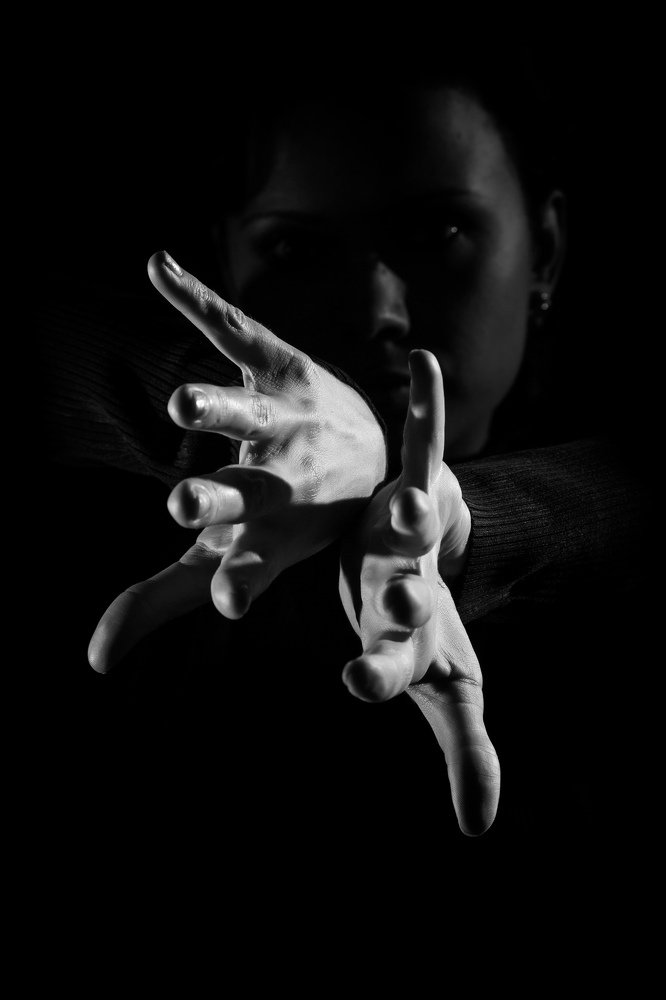 Photograph by Иван Скрыльков