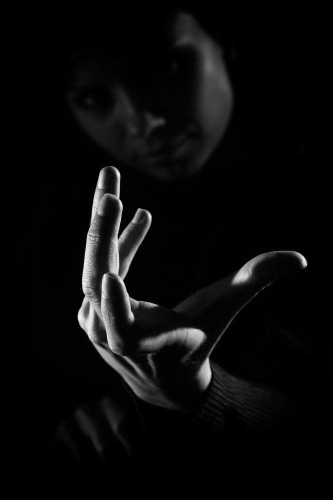 Photograph by Иван Скрыльков