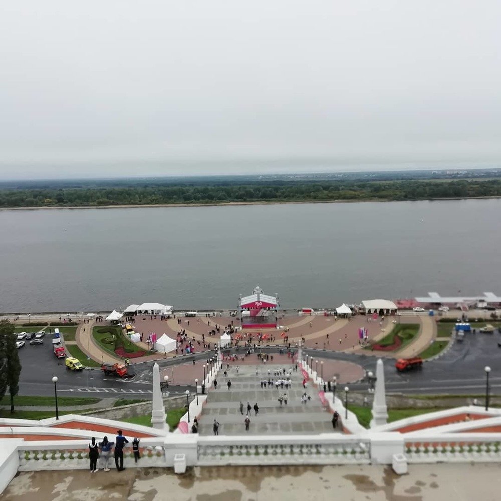 Photograph by Венера Дощанова
