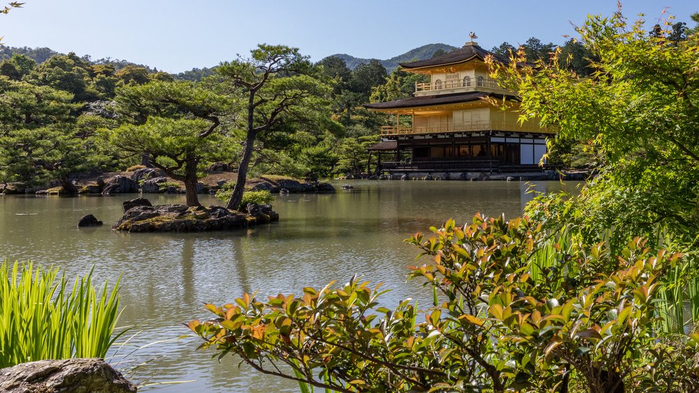 Photograph by Игорь Калинин